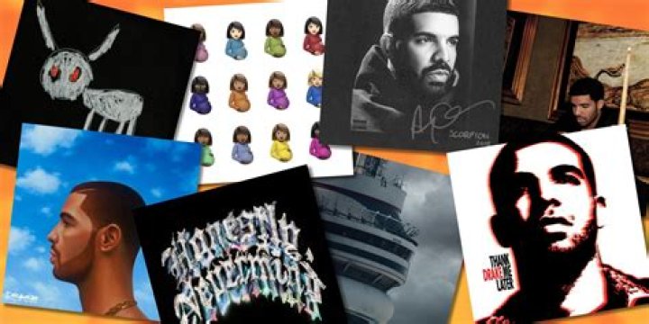 Name, members, lineup, albums, songs and all the facts