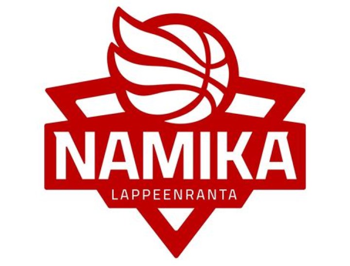Namika Vermögen