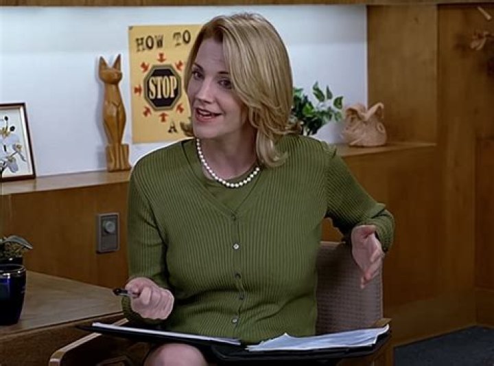 Nancy Carell【 The Office SNL 】Age, Kids, Wiki, Bio, Young, Net worth