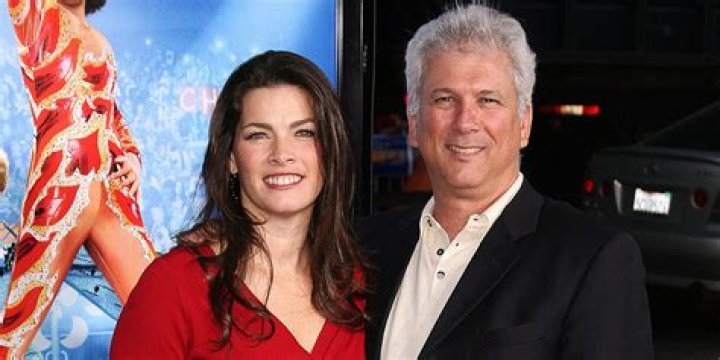 Nancy Kerrigan Husband Age: A Complete Insight Into Their Relationship