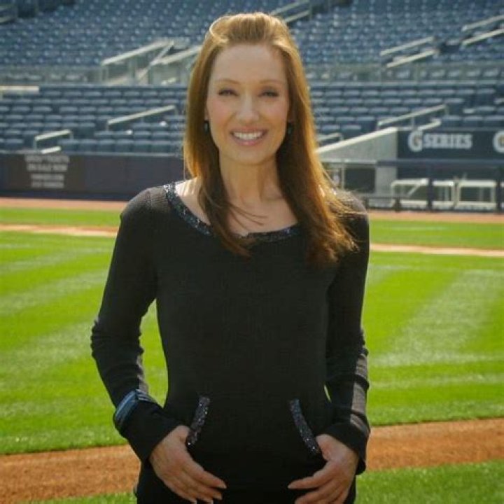 Nancy Newman ~ Complete Wiki & Biography [ Age