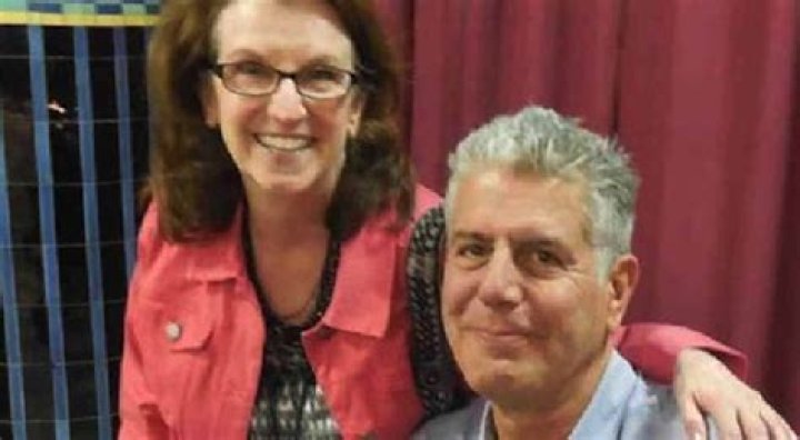Nancy Putkoski: A Deep Dive Into Her Life And Legacy