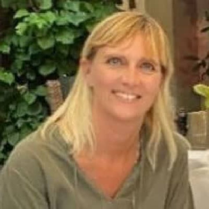 Nanna Theil Frank-Bio, Net Worth, Married, Nationality, Facts
