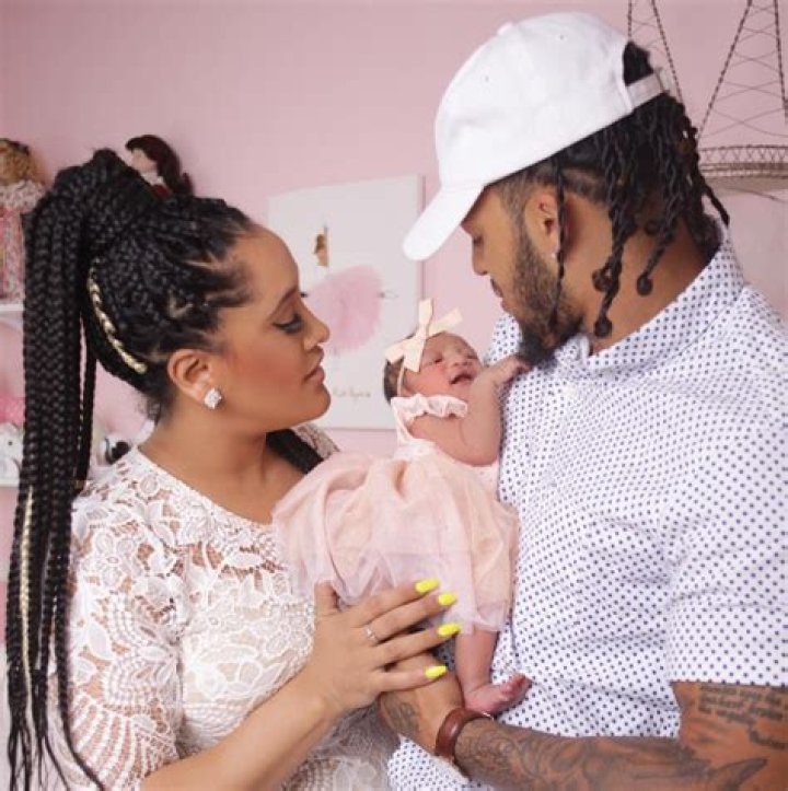 NATALIE NUNN HOLDS ‘MOMMY AND ME’ MINGLE EVENT, TALKS BREASTFEEDING