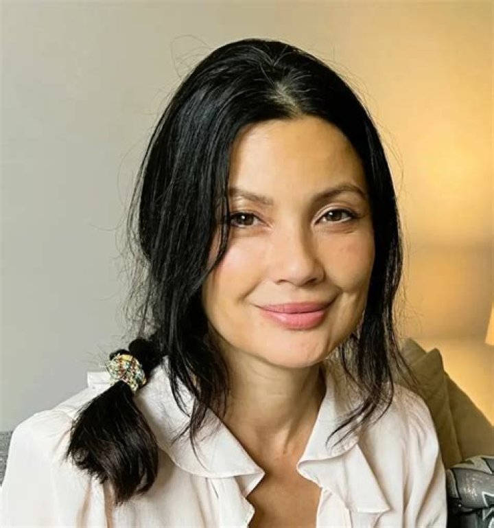 Natassia Malthe - Bio, Age, Net Worth, Height, Married, Nationality, Career