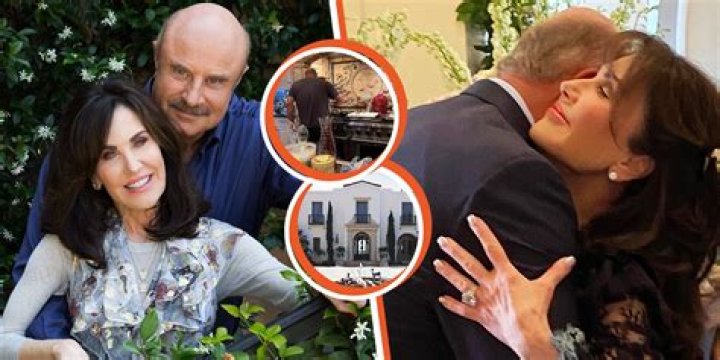 Nathalie Cox's Partner: A Glimpse Into Her Life Beyond The Spotlight