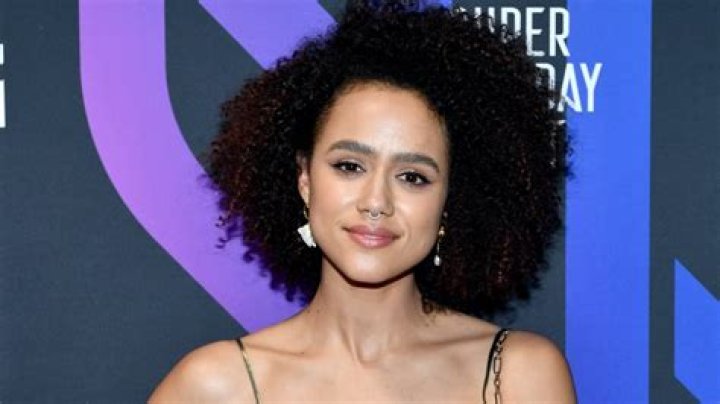 Nathalie Emmanuel Net Worth 2024