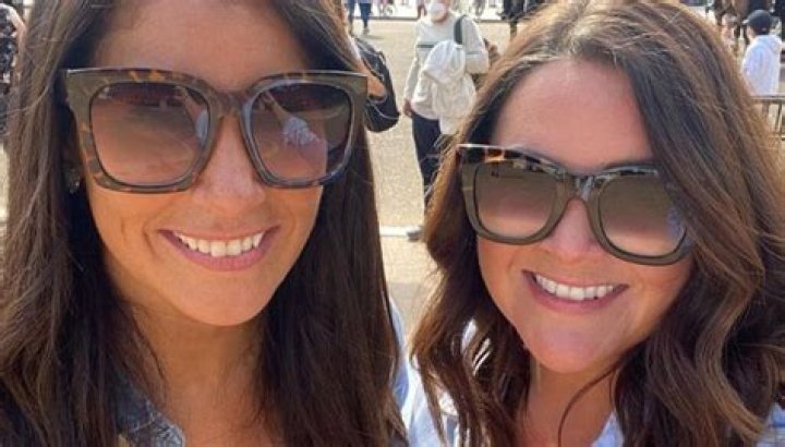 Nathalie Pozo Bio, Age, Height, Husband, Salary, Net Worth, WCVB 5 News
