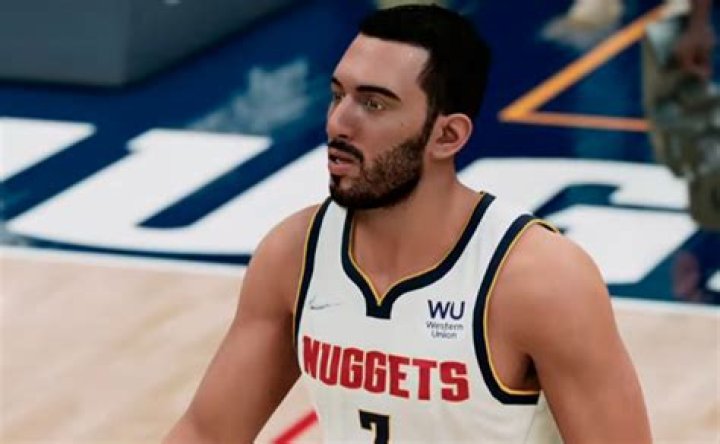 NBA 2K22: How to Challenge Calls
