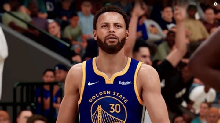 NBA 2K22 Season 4 update – full patch notes