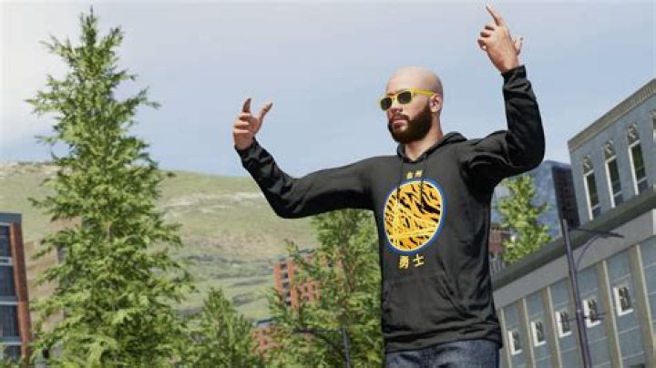 NBA 2K22 VC Sale: 20% Off Discount Released