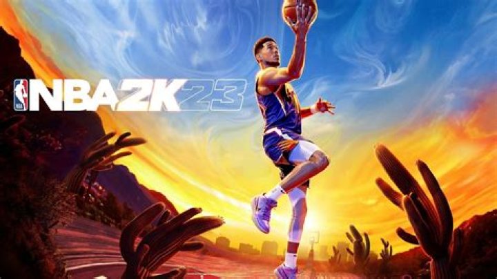 NBA 2K23 MyCareer Passing Styles: Which one to choose?