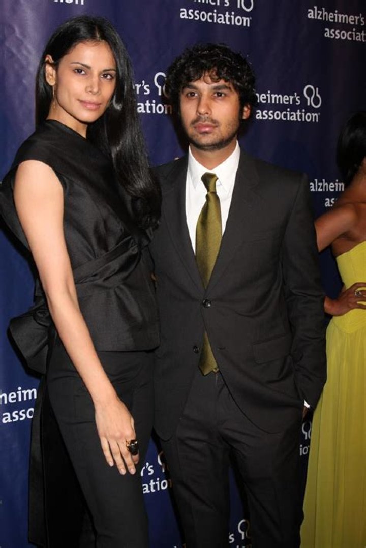 Neha Kapur: The Journey Of A Multifaceted Talent