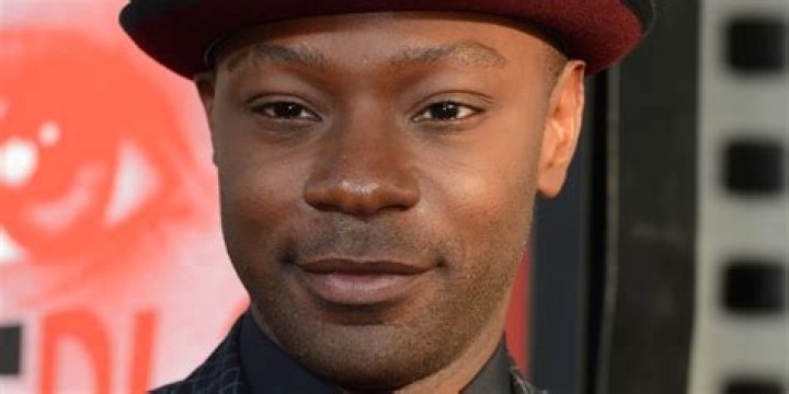 Nelsan Ellis Net Worth 2024