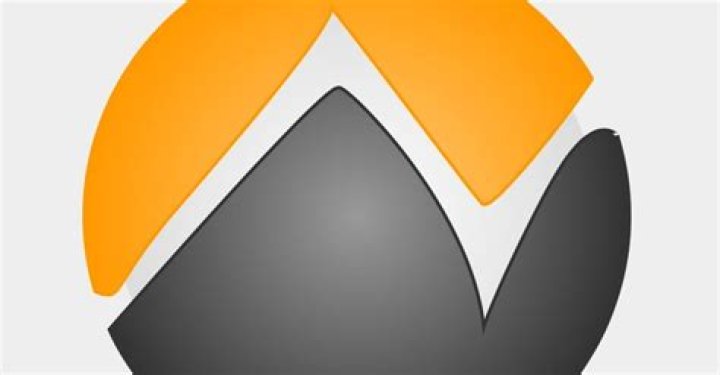 NeoGAF goes silent following allegations against owner