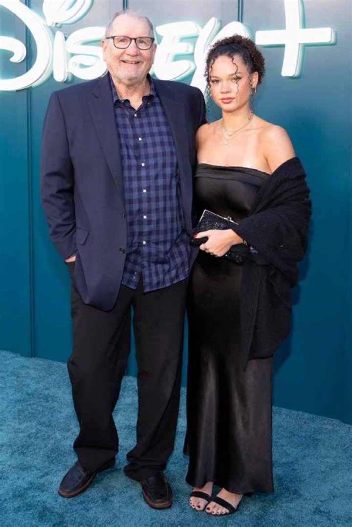 Net Worth Ed O'Neill: A Deep Dive Into The Life And Wealth Of The Iconic Actor
