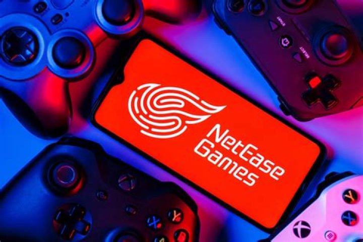 NetEase launches first US studio in Texas as China’s second-largest video games player seeks growth outside hostile home market