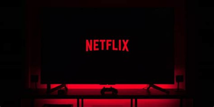Netflix Ends Its 30-Day Free Trial Globally