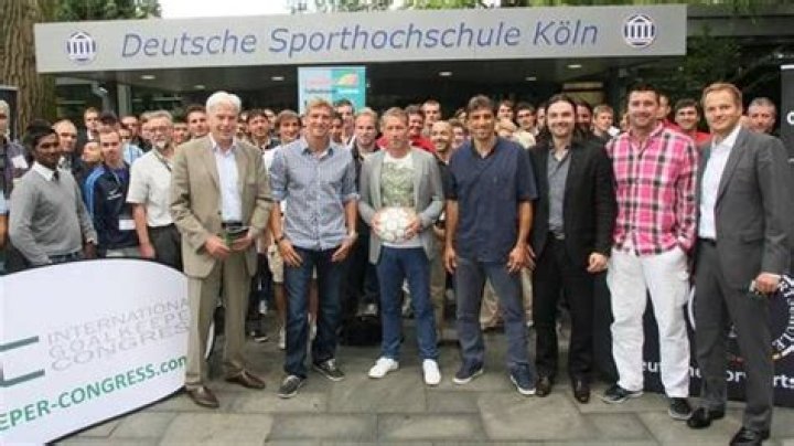 „Neuer muss noch viel beweisen“