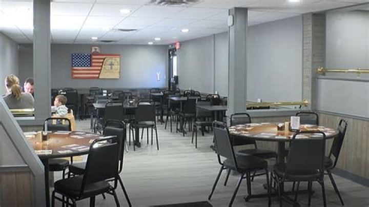New business comes to DuBois amid COVID-19