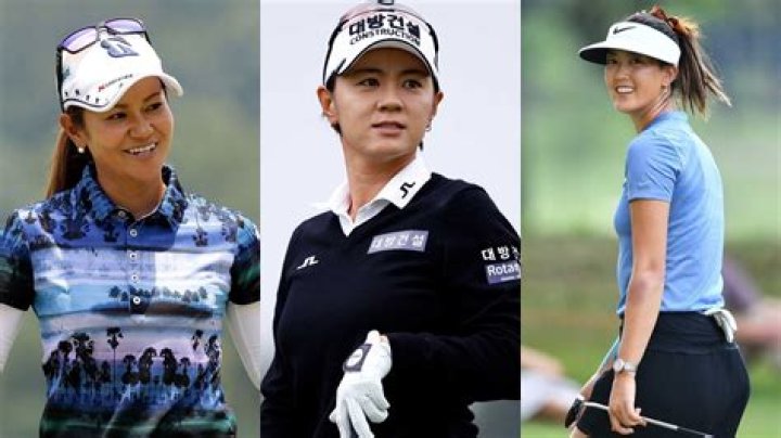 	NEW COURSE SUITS GOLFERS TO A T	