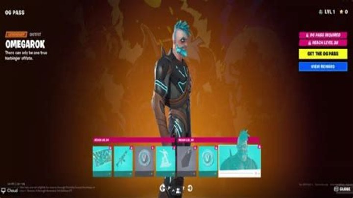 New Fortnite Leaks Suggest No-Building Modes Are Here to Stay