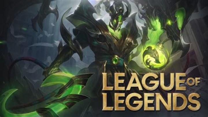 New League of Legends feature will allow players to hide rank & match history