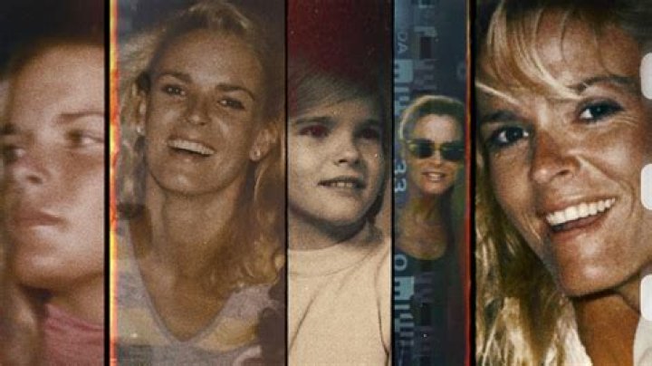 New Lifetime documentary releasing soon on life, legacy of Nicole Brown Simpson