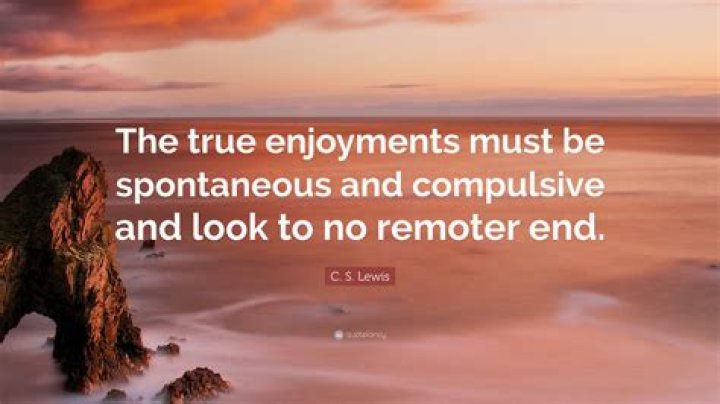 New media spell end of older enjoyments