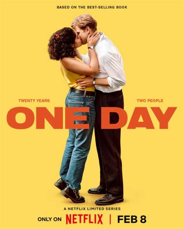 	New Netflix ‘One Day at a Time’ remake has Cuban-American flavor	