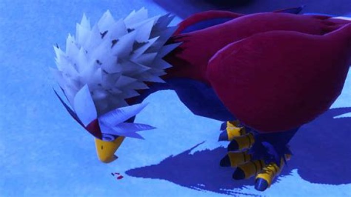 New Pokemon Snap 
