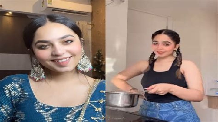 New Punjabi MMS: Understanding The Trends And Impact On Culture