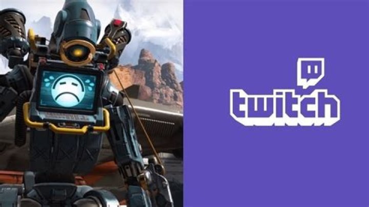New report shows Apex Legends’ dramatic decline on Twitch
