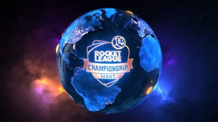 New Rocket League Championship Series X to feature $4.5 million prize pool
