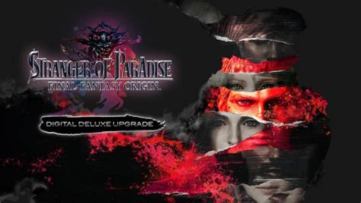 New Stranger of Paradise: Final Fantasy Origin Patch Improves Performance & Adds Battle Simulator