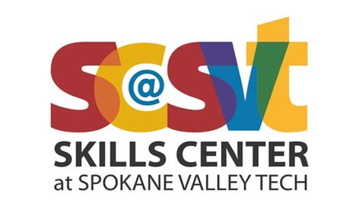 New Technical Skills Center - Spokane