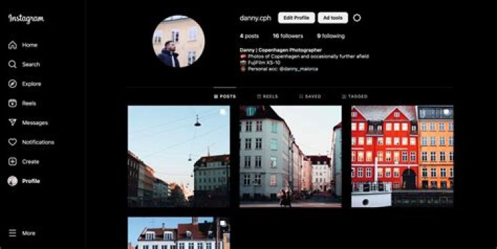 New to Instagram? 21 Common Terms You Should Know