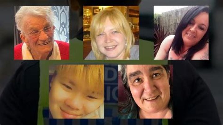 	New trial ordered in 2011 strangulation case	
