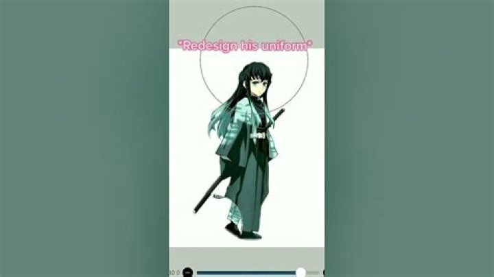 New Uniform Tokito: A Comprehensive Guide To The Latest Fashion Trends
