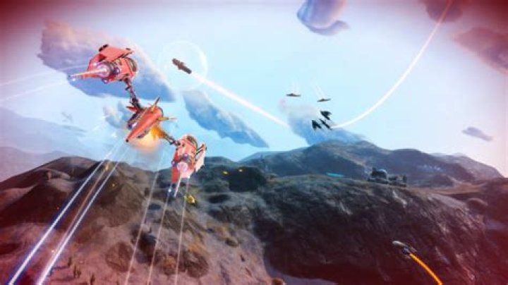 New Update Adds Outlaw Stations, Squadrons, and Capes