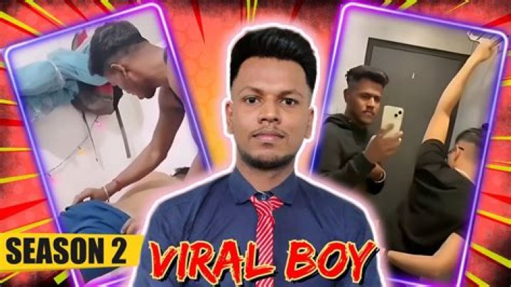 New Viral Sexy Video: Exploring The Impact And Trends