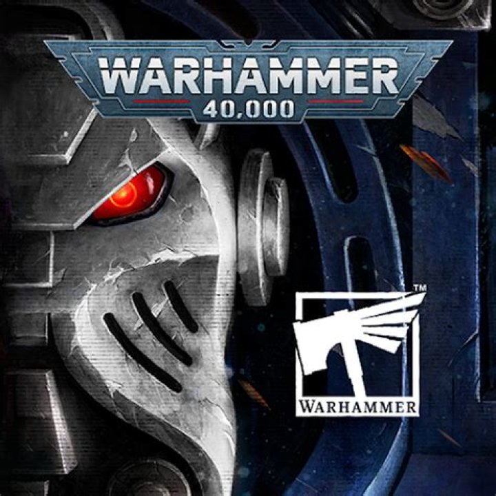 New Warhammer 40K app makes the Combat Patrol game rules free