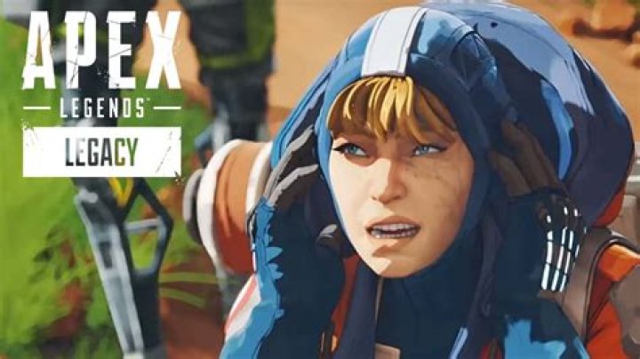New Wattson passive idea could be exactly what she needs in Apex Legends