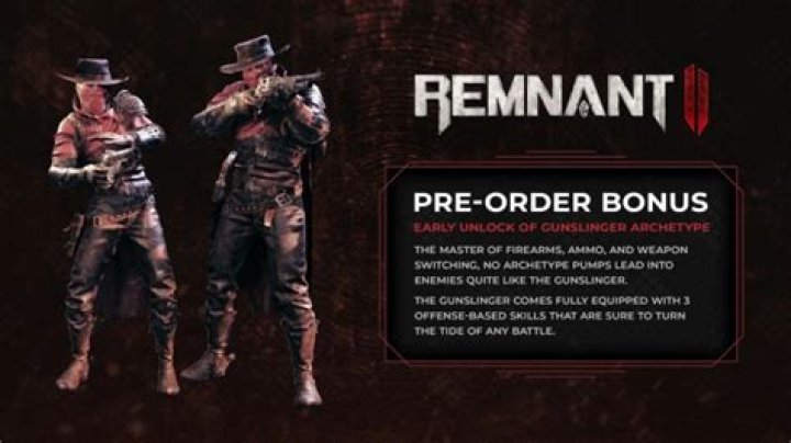 New World: How to Redeem Preorder Bonus Items