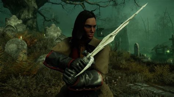 New World’s Server Transfers Get Paused as Devs Patch Out New Gold Dupe Exploit