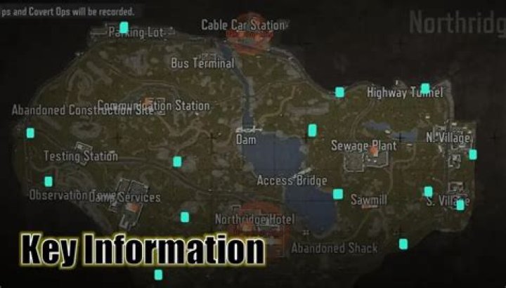 New World sheep locations: All spawns for Stonereach Hunt quest