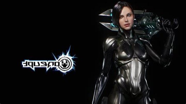Next-Gen Fighting Game Coreupt & Development Team Acquired by TLM Partners