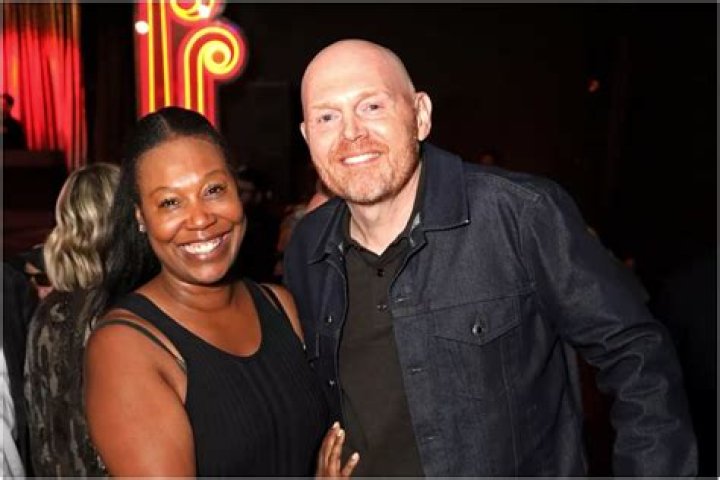 Nia Renée Hill Age, Wiki, Net Worth, Married, Family, Baby, Bio, How old