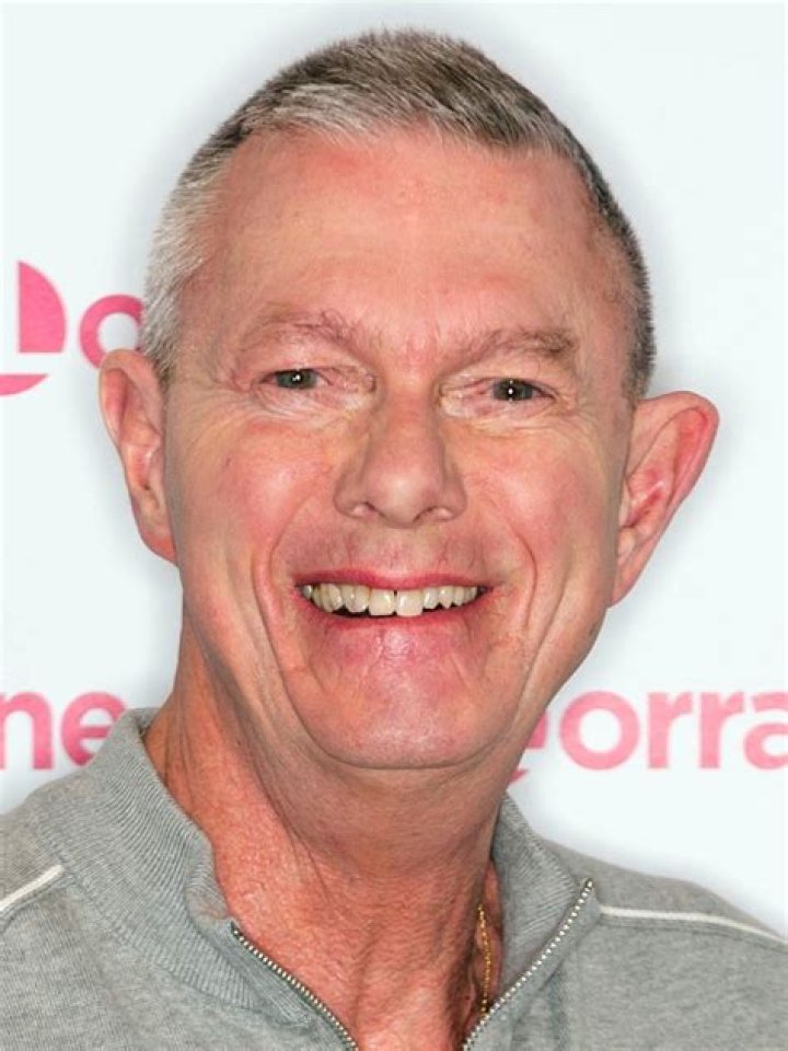 Nicholas Carpenter Net Worth | Bio, Family, Address, Career