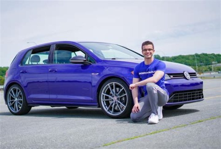 Nick Eh 30 Net Worth 2024